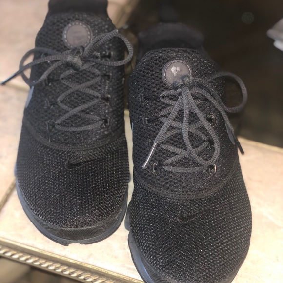 Nike presto - Picture 2 of 3